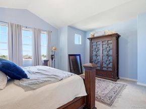 5884 S Taft Court G, Littleton CO 80127