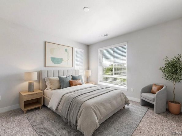 14341 E Tennessee Avenue 301, Aurora CO 80012