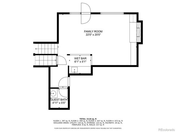 7910 Grasmere Drive, Boulder CO 80301