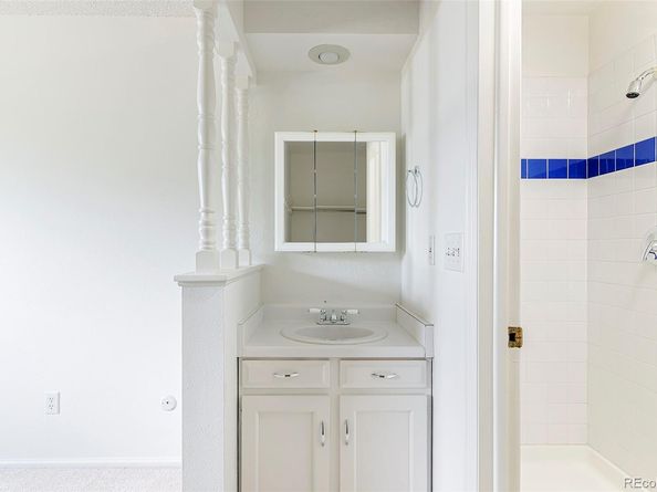7910 Grasmere Drive, Boulder CO 80301