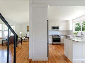 7910 Grasmere Drive, Boulder CO 80301