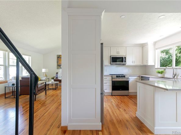 7910 Grasmere Drive, Boulder CO 80301
