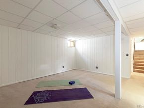 7910 Grasmere Drive, Boulder CO 80301