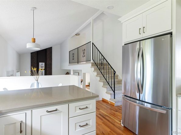 7910 Grasmere Drive, Boulder CO 80301