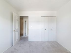 7910 Grasmere Drive, Boulder CO 80301