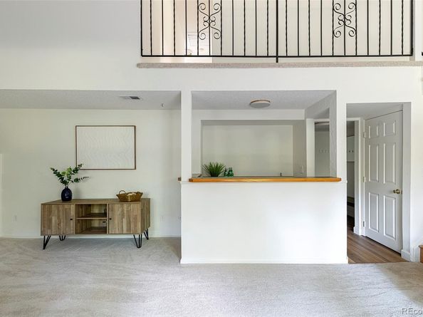 7910 Grasmere Drive, Boulder CO 80301