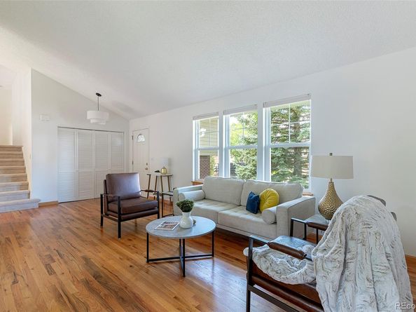 7910 Grasmere Drive, Boulder CO 80301