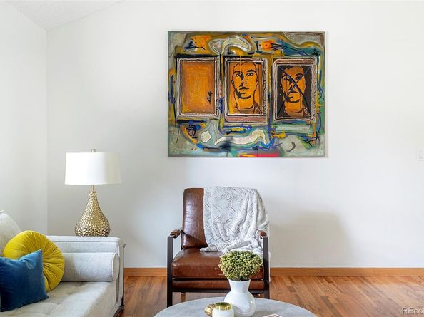 7910 Grasmere Drive, Boulder CO 80301