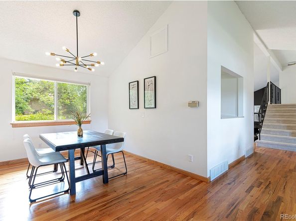7910 Grasmere Drive, Boulder CO 80301