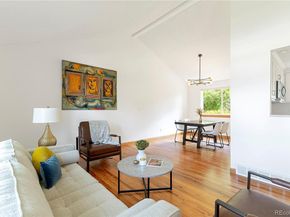 7910 Grasmere Drive, Boulder CO 80301