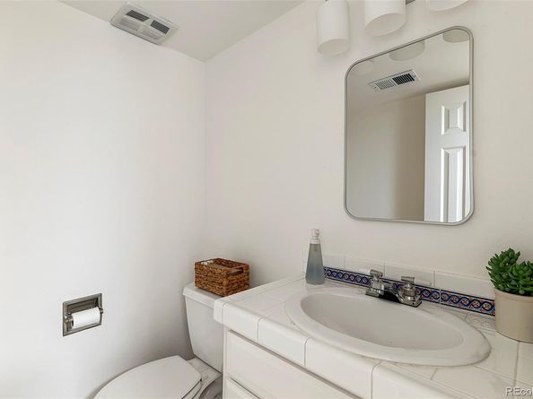 7910 Grasmere Drive, Boulder CO 80301