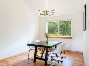 7910 Grasmere Drive, Boulder CO 80301