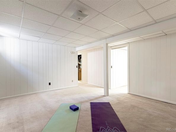 7910 Grasmere Drive, Boulder CO 80301
