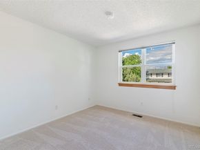 7910 Grasmere Drive, Boulder CO 80301