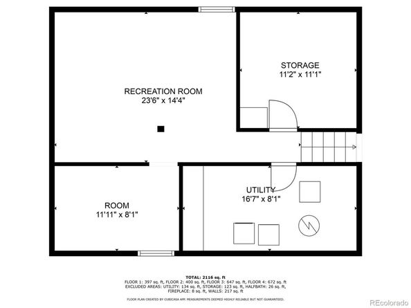 7910 Grasmere Drive, Boulder CO 80301