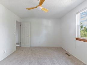 7910 Grasmere Drive, Boulder CO 80301