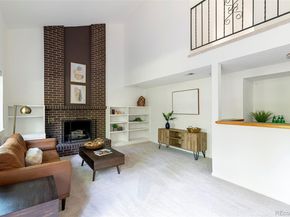 7910 Grasmere Drive, Boulder CO 80301