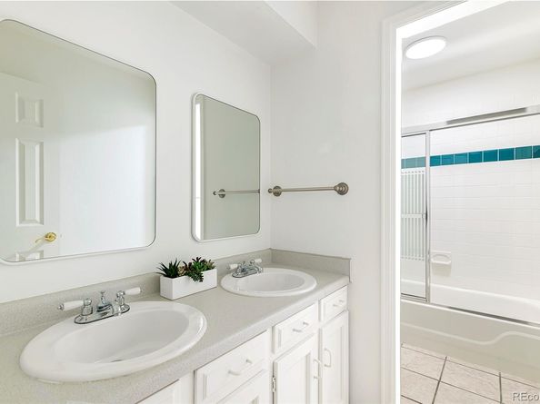 7910 Grasmere Drive, Boulder CO 80301