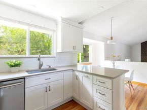 7910 Grasmere Drive, Boulder CO 80301