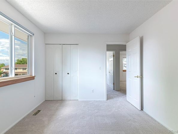 7910 Grasmere Drive, Boulder CO 80301