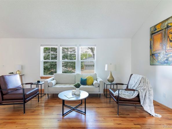 7910 Grasmere Drive, Boulder CO 80301