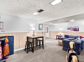 4601 S Huron Street, Englewood CO 80110