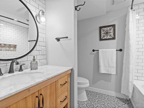 4601 S Huron Street, Englewood CO 80110