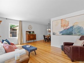 4601 S Huron Street, Englewood CO 80110