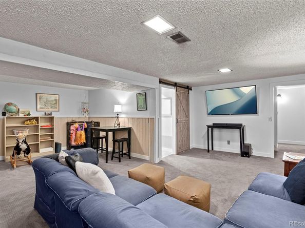 4601 S Huron Street, Englewood CO 80110