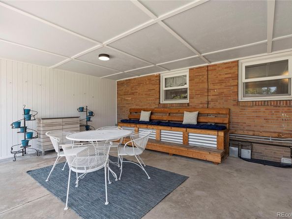 4601 S Huron Street, Englewood CO 80110
