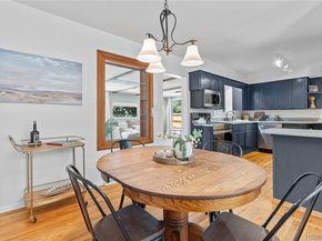 4601 S Huron Street, Englewood CO 80110