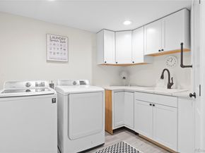 4601 S Huron Street, Englewood CO 80110