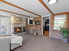 4601 S Huron Street, Englewood CO 80110