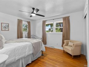 4601 S Huron Street, Englewood CO 80110