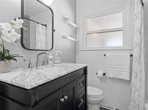 4601 S Huron Street, Englewood CO 80110