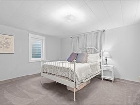 4601 S Huron Street, Englewood CO 80110