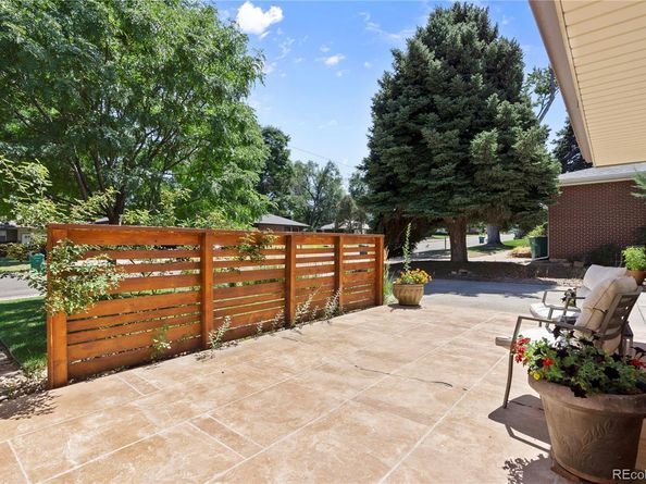 4601 S Huron Street, Englewood CO 80110