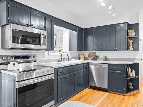 4601 S Huron Street, Englewood CO 80110