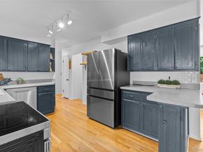 4601 S Huron Street, Englewood CO 80110