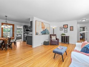 4601 S Huron Street, Englewood CO 80110