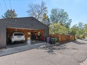 1225 Dahlia Street, Denver CO 80220