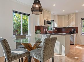 1225 Dahlia Street, Denver CO 80220