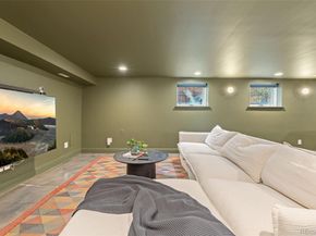 1225 Dahlia Street, Denver CO 80220