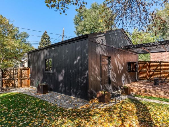 1225 Dahlia Street, Denver CO 80220