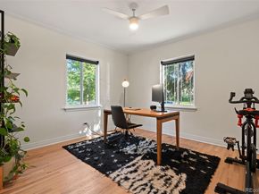 1225 Dahlia Street, Denver CO 80220