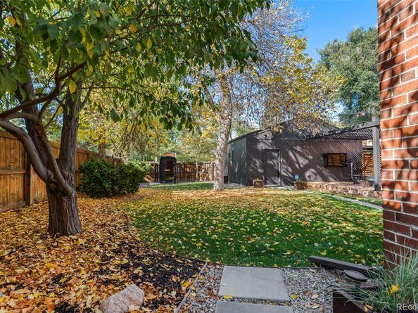 1225 Dahlia Street, Denver CO 80220