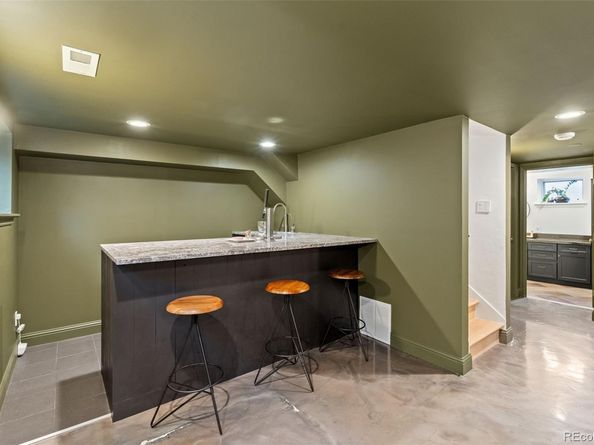 1225 Dahlia Street, Denver CO 80220