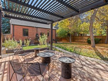 1225 Dahlia Street