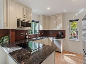 1225 Dahlia Street, Denver CO 80220