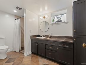 1225 Dahlia Street, Denver CO 80220